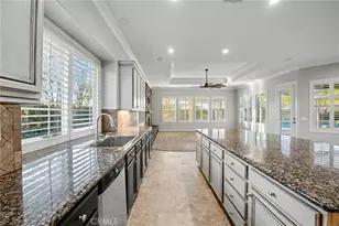 23885 Noelle Ave, Murrieta, CA 92562 - Photo 22