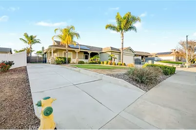 23885 Noelle Avenue, Murrieta, CA 92562 - Photo 8