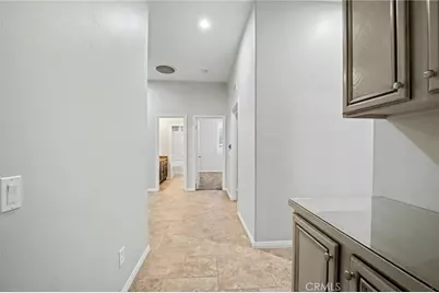 23885 Noelle Avenue, Murrieta, CA 92562 - Photo 34