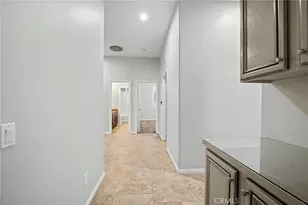 23885 Noelle Ave, Murrieta, CA 92562 - Photo 34