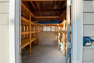 23885 Noelle Ave, Murrieta, CA 92562 - Photo 58