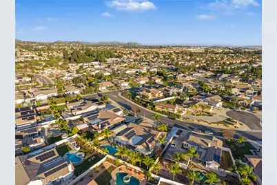 23885 Noelle Avenue, Murrieta, CA 92562 - Photo 70