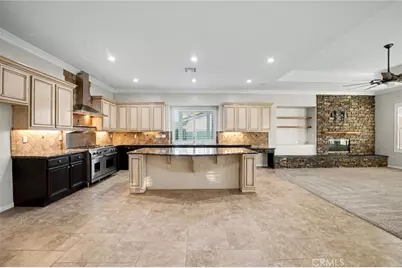 23885 Noelle Avenue, Murrieta, CA 92562 - Photo 20