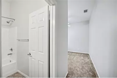 23885 Noelle Avenue, Murrieta, CA 92562 - Photo 30