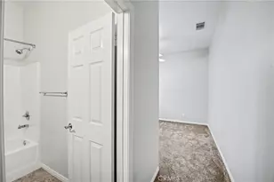 23885 Noelle Ave, Murrieta, CA 92562 - Photo 30