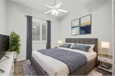 23885 Noelle Avenue, Murrieta, CA 92562 - Photo 36