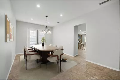 23885 Noelle Avenue, Murrieta, CA 92562 - Photo 14