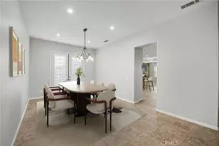 23885 Noelle Ave, Murrieta, CA 92562 - Photo 14