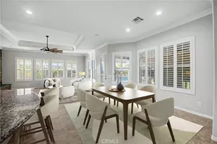 23885 Noelle Ave, Murrieta, CA 92562 - Photo 18