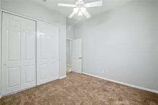 23885 Noelle Ave, Murrieta, CA 92562 - Photo 38