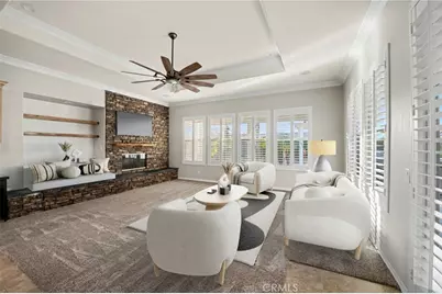 23885 Noelle Avenue, Murrieta, CA 92562 - Photo 26