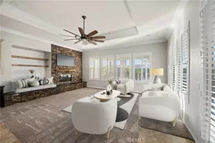 23885 Noelle Ave, Murrieta, CA 92562 - Photo 26