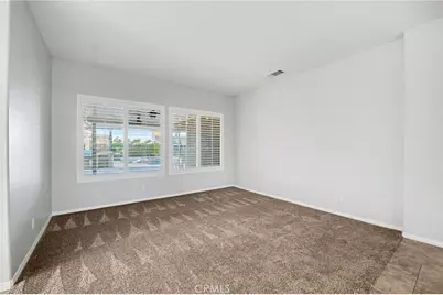 23885 Noelle Avenue, Murrieta, CA 92562 - Photo 16