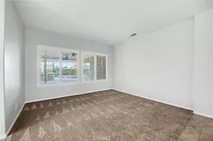 23885 Noelle Ave, Murrieta, CA 92562 - Photo 16