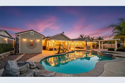 23885 Noelle Avenue, Murrieta, CA 92562 - Photo 4