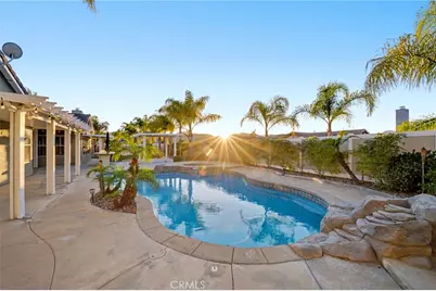 23885 Noelle Avenue, Murrieta, CA 92562 - Photo 60