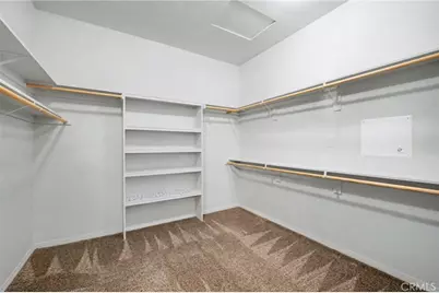 23885 Noelle Avenue, Murrieta, CA 92562 - Photo 54