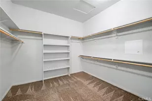 23885 Noelle Ave, Murrieta, CA 92562 - Photo 54