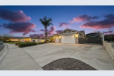 23885 Noelle Avenue, Murrieta, CA 92562 - Photo 2