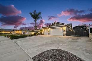 23885 Noelle Ave, Murrieta, CA 92562 - Photo 2