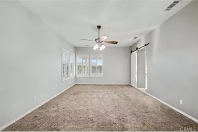 23885 Noelle Avenue, Murrieta, CA 92562 - Photo 46