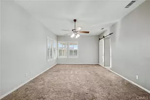 23885 Noelle Ave, Murrieta, CA 92562 - Photo 46