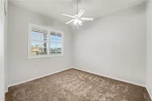 23885 Noelle Ave, Murrieta, CA 92562 - Photo 32