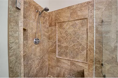 23885 Noelle Avenue, Murrieta, CA 92562 - Photo 52