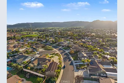 23885 Noelle Avenue, Murrieta, CA 92562 - Photo 68