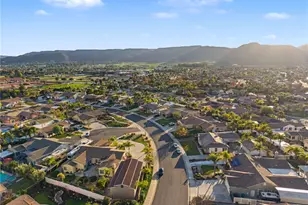 23885 Noelle Ave, Murrieta, CA 92562 - Photo 68