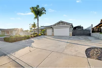 23885 Noelle Avenue, Murrieta, CA 92562 - Photo 6