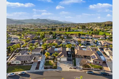 23885 Noelle Avenue, Murrieta, CA 92562 - Photo 62