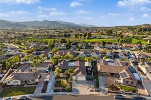 23885 Noelle Ave, Murrieta, CA 92562 - Photo 62