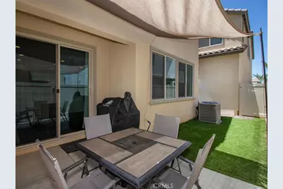 29425 Bovenzi Way, Winchester, CA 92596 - Photo 30