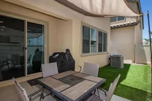 29425 Bovenzi Wy, Winchester, CA 92596 - Photo 30