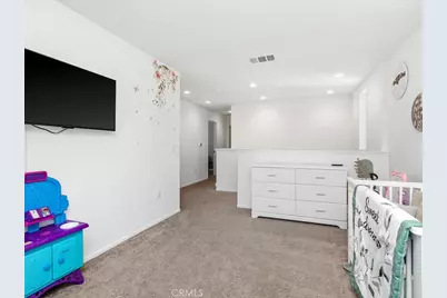 29425 Bovenzi Way, Winchester, CA 92596 - Photo 26