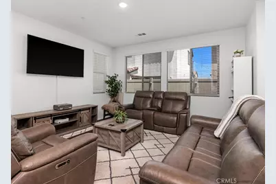 29425 Bovenzi Way, Winchester, CA 92596 - Photo 6