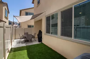 29425 Bovenzi Wy, Winchester, CA 92596 - Photo 32