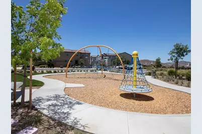 29425 Bovenzi Way, Winchester, CA 92596 - Photo 38