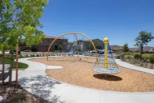 29425 Bovenzi Wy, Winchester, CA 92596 - Photo 38