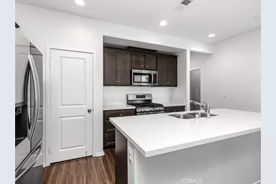 29425 Bovenzi Way, Winchester, CA 92596 - Photo 14