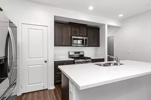 29425 Bovenzi Wy, Winchester, CA 92596 - Photo 14