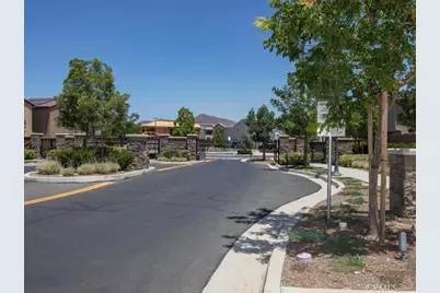 29425 Bovenzi Way, Winchester, CA 92596 - Photo 40