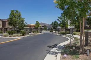 29425 Bovenzi Wy, Winchester, CA 92596 - Photo 40