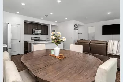 29425 Bovenzi Way, Winchester, CA 92596 - Photo 16