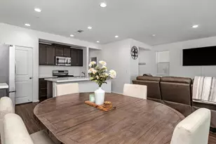 29425 Bovenzi Wy, Winchester, CA 92596 - Photo 16