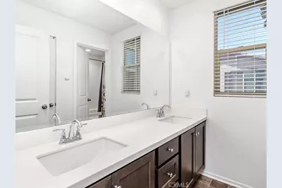 29425 Bovenzi Way, Winchester, CA 92596 - Photo 24