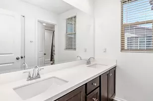 29425 Bovenzi Wy, Winchester, CA 92596 - Photo 24