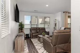 29425 Bovenzi Wy, Winchester, CA 92596 - Photo 4