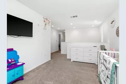 29425 Bovenzi Way, Winchester, CA 92596 - Photo 26